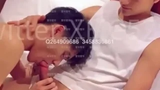 Free Gay XXX 14