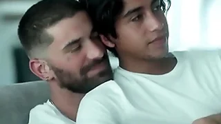 Gay Asian Videos 0