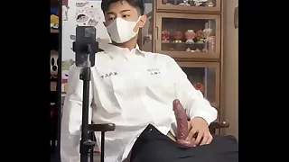 Gay Porn Films 14