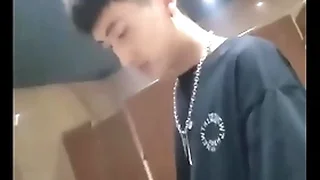 Good Gay 0