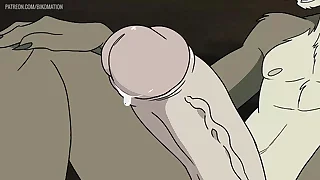 Gay Fuck 0