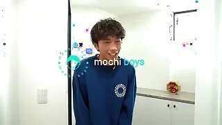 Twink Sex Clips 7