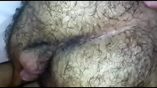 1353 toy porn videos